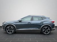 Cupra Formentor - Vorschau Bild 7