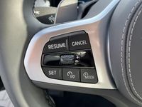 BMW X6 - Vorschau Bild 18