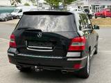Mercedes-Benz GLK 320 EDITION 1*AMG*Harman/Kardon*TÜVNEU*AHK - Mercedes-Benz AMG 32