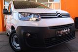 Citroën BERLINGO* KASTEN* CLUB M/L1* 2.HAND* HU NEU* - Citroën Berlingo: L1