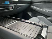 Volkswagen ID.7 - Vorschau Bild 14