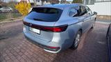 Volkswagen Passat B9 Variant 1.5 eTSI Business  - Volkswagen Passat: B9