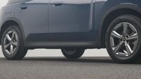 MINI Countryman D (Cooper) - Vorschau Bild 24