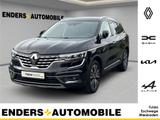 Renault Koleos Initiale Paris Benz. 160 PS Autom. ++KLIM - Renault Koleos Paris mit Benzin-Antrieb