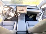 Tesla Model 3 Allrad Dualmotor LR Batterie 93% Top! - Tesla MODEL 3 LR Gebrauchtwagen