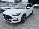 MG HS Luxury Automatik Glasdach - MG Gebrauchtwagen in Bochum
