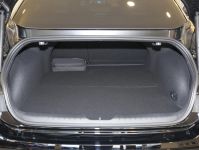 Hyundai IONIQ 6 - Vorschau Bild 11