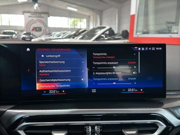 2024 BMW M240I 缩略图 29