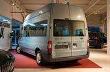 Ford Transit 300 L TDCi Trend *9-Sitzer*Klima*SHZ* - Ford: Sitzer 9