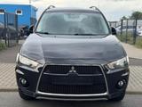 Mitsubishi Outlander Invite 1.Hand/70 TKM - Mitsubishi Outlander: 7