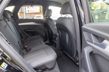 Audi Q5 - 6