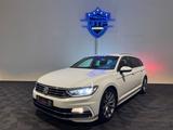 Volkswagen Passat Variant R-lineHighline *Virtual*ACC*AHK* - Volkswagen Passat Variant: Automatik