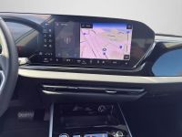 Audi A5 - Vorschau Bild 11