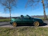 Volvo Tausche Golf4 Cabrio gegen Volvo 940 / 960... - Volvo 740 Gebrauchtwagen
