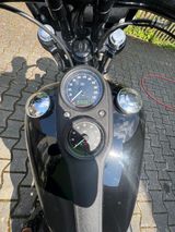 Harley-Davidson Low Rider S m. KessTech - Offers matching your search criteria