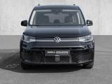 Volkswagen Caddy 2.0 TDI DSG Life MATRIX 2xKLIMA ACC AHK - Angebote