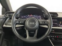 Audi A3 - Vorschau Bild 19