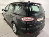 Ford Galaxy 2.0 EcoBlue Trend Automatik EU6d-T 7-Sitz - Ford Galaxy: Trend