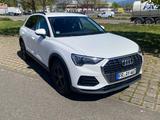 Audi Q3 35 TFSI S tronic advanced advanced - Audi Q3 in Freiburg
