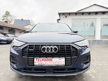 Audi Q3 - 3