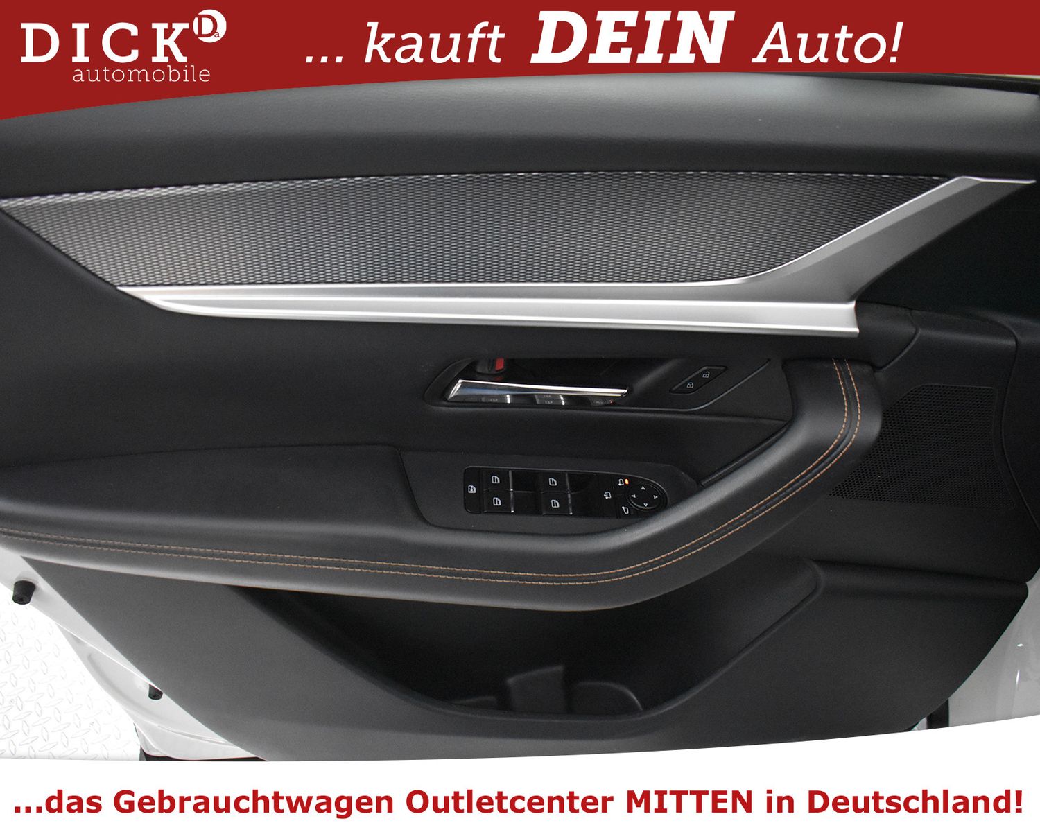 MAZDA CX-60 2.5 Hyb AWD Exclus-Line LED+HEAD+BOSE+360+ - Image 18