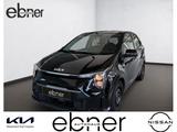Kia Picanto 1.0 Vision - Kia Picanto Jahreswagen