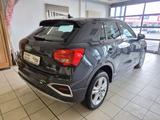 Audi Q2 35 TFSI advanced / KLIMA / GARANTIE / - gebrauchte Audi Q2 aus dem Jahr 2024