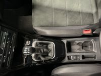 Volkswagen T-Roc - Vorschau Bild 18