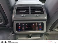 Audi A6 - Vorschau Bild 14