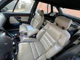 Citroën XM 2.9 V6 Exclusive Exclusive - Citroën XM: V6