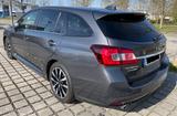 Subaru Levorg 2.0i Active AWD, GARANTIE !!, EyeSight - Subaru Levorg