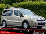 Citroën *Berlingo*Multispace*Panorama*TüV* - Citroën Berlingo in Freiburg