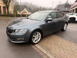 Skoda Octavia Lim. Style Klima,SHZ,PDC - Skoda Octavia: Limousine