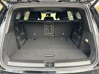 Renault Espace - Vorschau Bild 12
