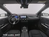 Mercedes-Benz B 180 d Progressive+NavPrm+Pano+LED-HP+EHeck+RFK - Mercedes-Benz B 180 in Wuppertal