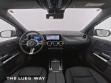 Mercedes-Benz B 180 d Progressive+NavPrm+Pano+LED-HP+EHeck+RFK - Mercedes-Benz B 180 in Oberhausen