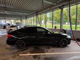 BMW 330d Gran Turismo | HUD | Harman Kardon | Na - BMW 330 Gran Turismo Gebrauchtwagen