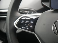 Volkswagen ID.5 - Vorschau Bild 7