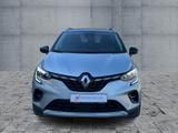 Renault Captur 1.3 TCe 155 Intens LED+NAVI+ACC+SHZ+RFK - Renault: R15