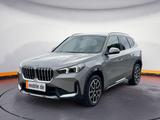 BMW X1 sDRIVE 20i xLINE+SPORTSITZE+ACC+CURVED-DISPLA - BMW X1 Jahreswagen