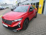 Renault Austral Evolution Mild Hybrid 160 Automatik - Renault Austral Neuwagen