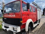 Iveco Magirus 90-16AW LF16 * bester Zustand von allen - Angebote entsprechen deinen Suchkriterien