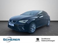 Seat Ibiza - Vorschau Bild 1