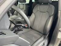 Audi Q5 - Vorschau Bild 17