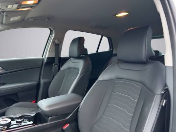 KIA Sportage - 4
