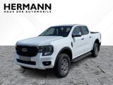 Ford Ranger D- LTD 2.0L 170PS M6 4X4 Klima Navi - Ford Ranger New cars