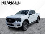 Ford Ranger D- LTD 2.0L 170PS M6 4X4 Klima Navi - Ford Ranger New cars