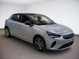 Opel Corsa F 1.2 T[Euro6d] S/S AT 5-T Elegance - Opel Corsa Jahreswagen: Automatik