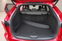 Mazda CX-60 - Vorschau Bild 24