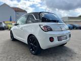 Opel Adam Unlimited 1.4 Klimaautom SHZ LenkradHZG Tem - Opel Adam in Köln